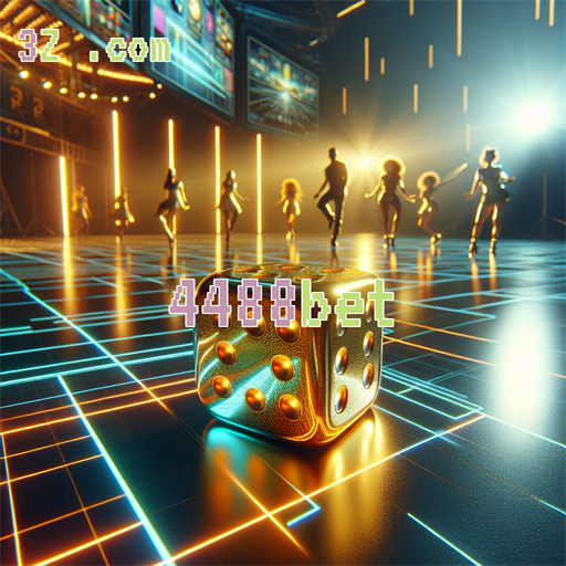 Baixar Recursos Exclusivos no 4488 bet: Uma Experiência Única
