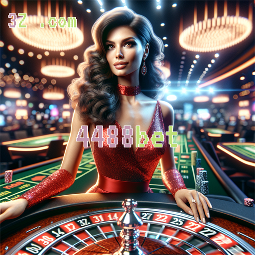 A 4488 bet é a plataforma oficial que oferece uma experiência única em jogos e cassino, com uma variedade de bônus e promoções incríveis para todos os jogadores indicados do Brasil.