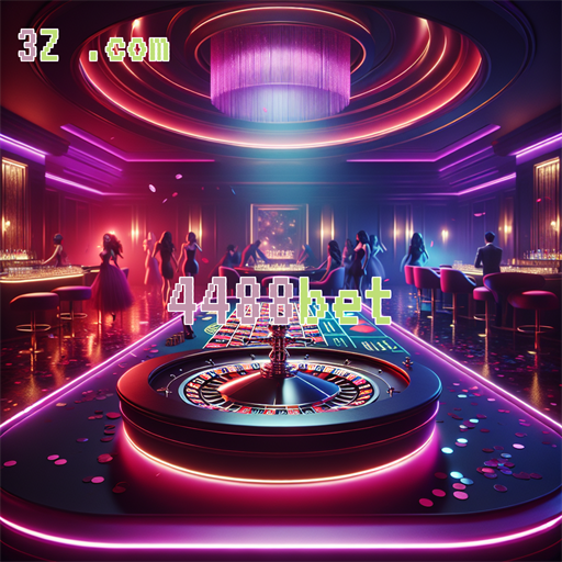 Recursos Inovadores da Plataforma 4488 Bet: O Futuro dos Jogos Online