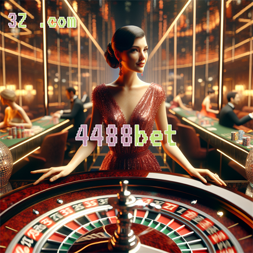 Conquiste o Mundo VIP da 4488 bet com Estilo